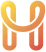 Hestia Logo Final-17-01 Hestia Logo Final-17-01