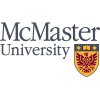 McMaster_University_logo.svg