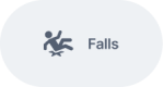 falls