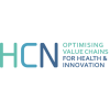 hcn
