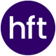 hftroundtransparent02