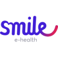 SMILE Logo