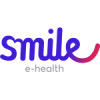SMILE Logo