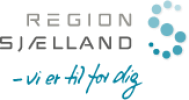 region logo