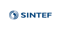 sintef logo