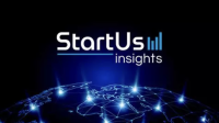startusinsights