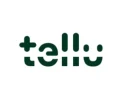 tellu logo