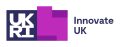 ukri iuk logo oct2019