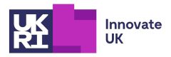 ukri iuk logo oct2019