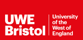 uwe bristol02